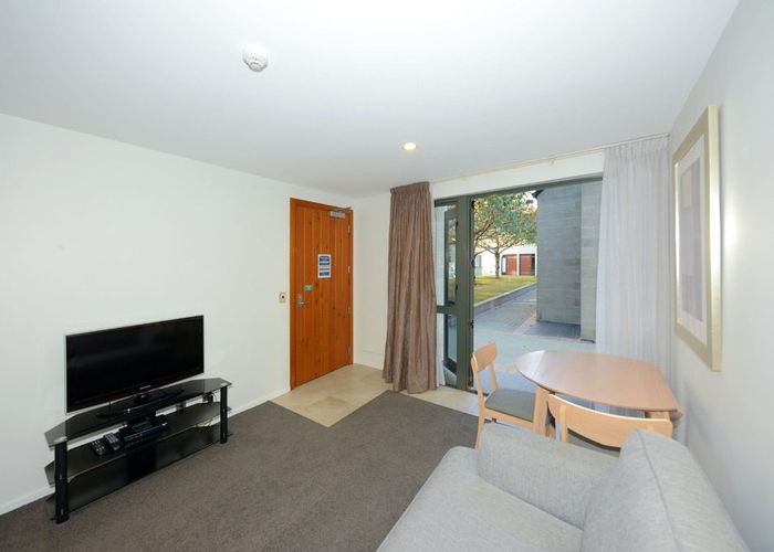  at 13/868 Colombo Street, City Centre, Christchurch City, Canterbury