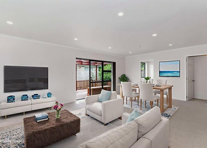  at 37 Pateke Drive, Takanini, Papakura, Auckland