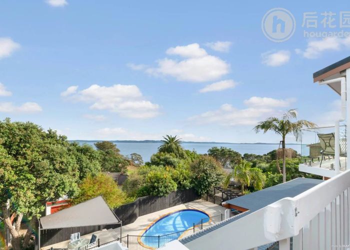  at 6 Fishermans Cove, Army Bay, Rodney, Auckland