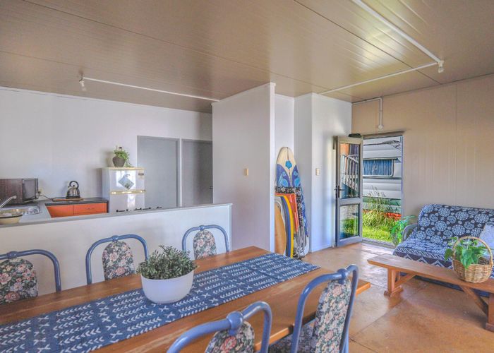  at Lot 16/268 Riversdale Road, Riversdale Beach, Masterton, Wellington