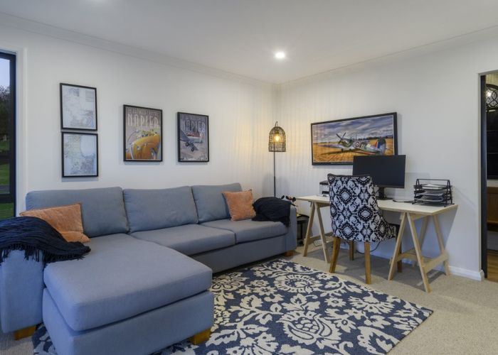  at 6 Minden Hill Lane, Minden, Tauranga