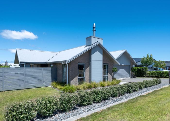  at 11 Royal Coachman Drive, Nukuhau, Taupo