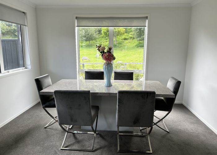  at 15 Springwater Lane, Pyes Pa, Tauranga