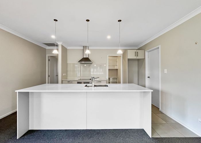  at 24 John Annan St, Halswell, Christchurch City, Canterbury