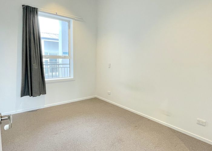  at 26A/202 Racecourse Pde, Avondale, Auckland City, Auckland