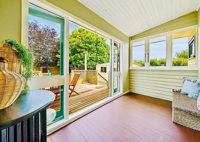  at 85 Riverside Drive, Waiwhetu, Lower Hutt, Wellington
