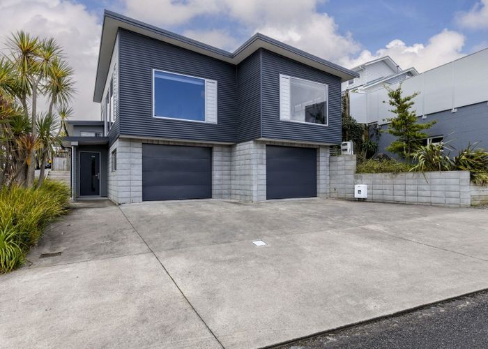  at 26 Birdwood Avenue, Moturoa, New Plymouth, Taranaki
