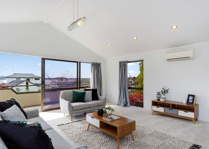  at 16 Forrester Drive, Welcome Bay, Tauranga