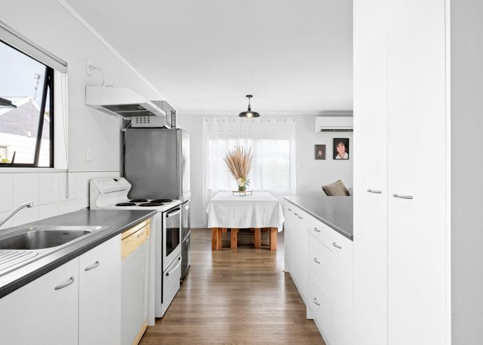  at 7 Beadle Place, Saint Andrews, Hamilton, Waikato
