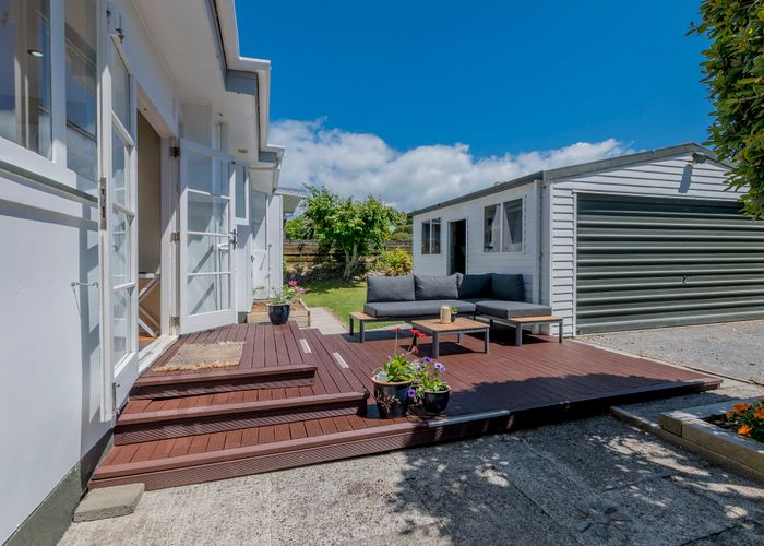  at 3 Moa Road, Raumati Beach, Paraparaumu