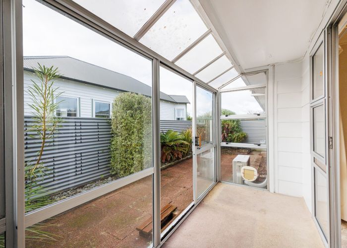  at 625B Church Street, Terrace End, Palmerston North, Manawatu / Whanganui