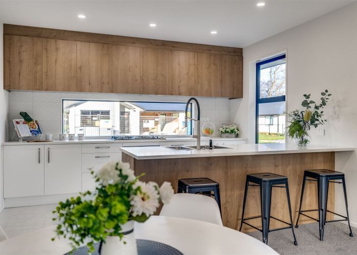  at 37 Glengael Drive, Halswell, Christchurch