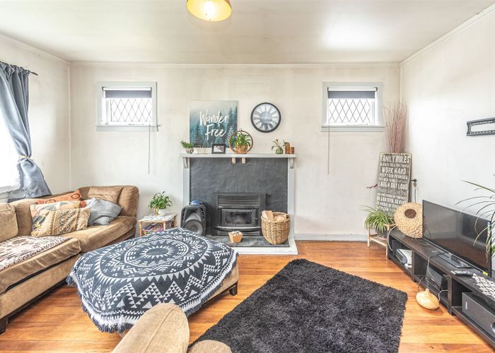  at 0 Whanganui River Road, Ranana