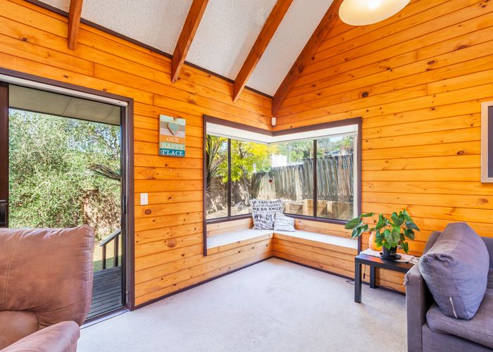 at 568 Whangaparaoa Road, Stanmore Bay, Whangaparaoa