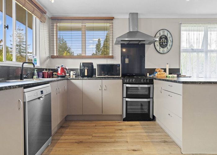  at 18 Utuhina Road, Springfield, Rotorua