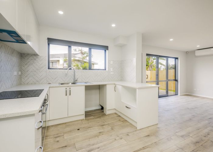  at 23A Moncrieff Ave, Clendon Park, Manukau City, Auckland