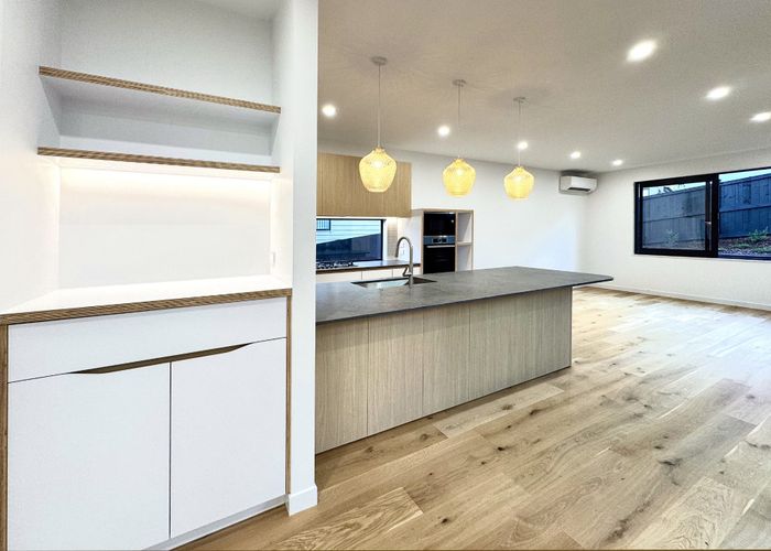  at 15 Tupa Street, Long Bay, North Shore City, Auckland