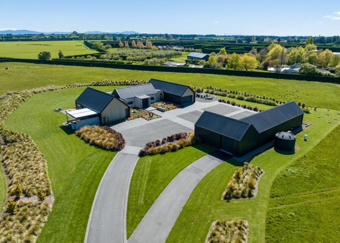  at 6/414 Curraghs Road, Christchurch