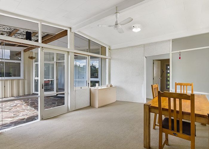  at 89 Hill Road, Hillpark, Auckland