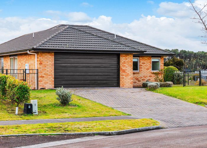  at 11 Marshall Close, Motuoapa, Taupo, Waikato