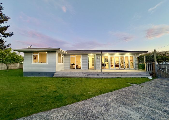  at 5 Jarmey Place, Mangakakahi, Rotorua, Bay Of Plenty