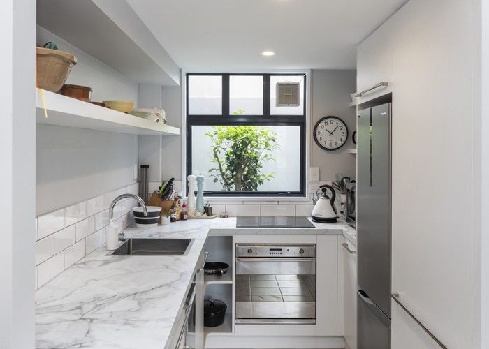  at 216 Gloucester Street, Christchurch Central, Christchurch