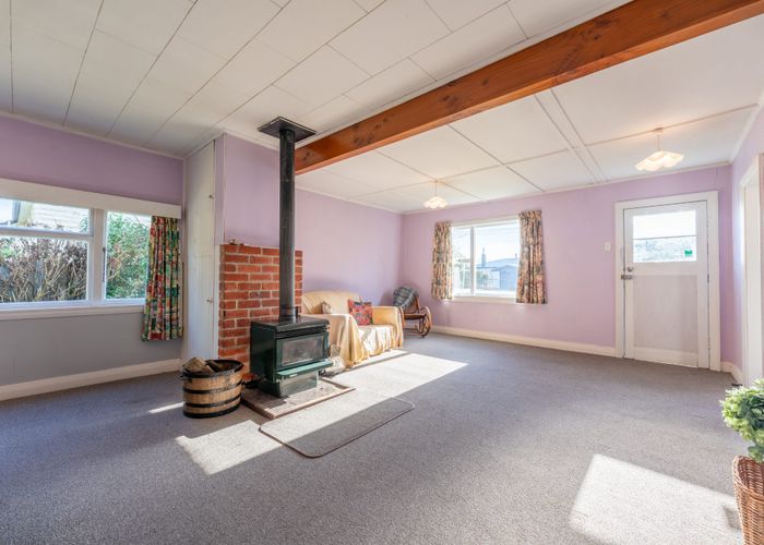  at 13 Avenel Street, Winchester