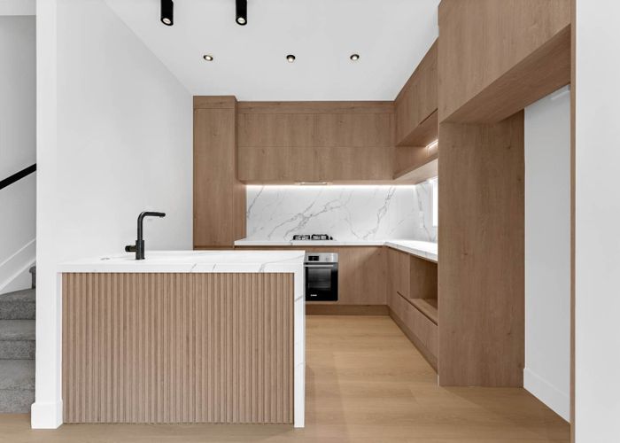  at 4/71 Wintere Road, Papatoetoe, Manukau City, Auckland