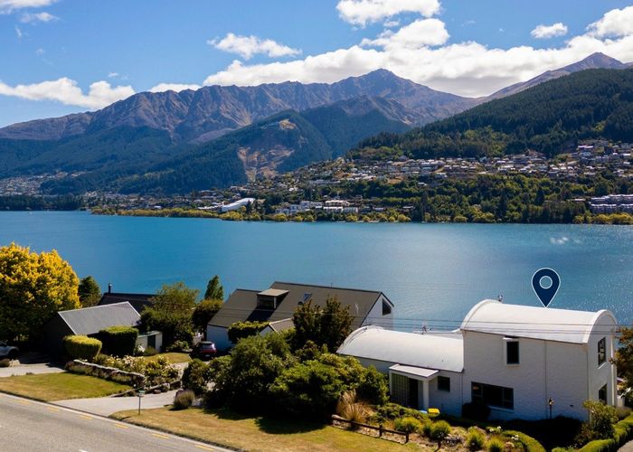  at 415 Peninsula Road, Kelvin Heights, Queenstown-Lakes, Otago