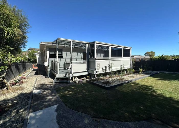  at 3/18 Athenic Avenue, Lynfield, Auckland City, Auckland