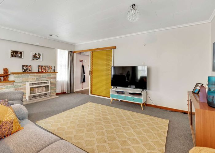  at 57 Wakefield Street, Whanganui East, Whanganui