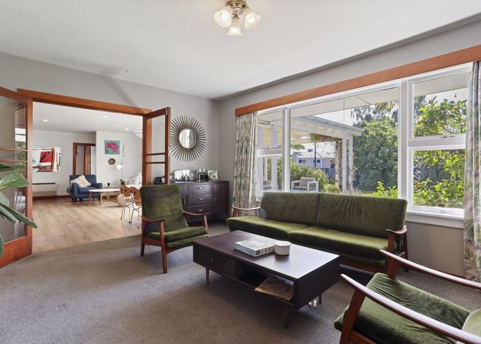  at 29 Patrick Street, Mairehau, Christchurch City, Canterbury