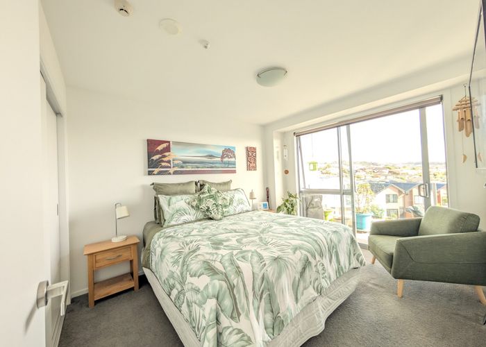  at 222/17 Link Crescent, Stanmore Bay, Rodney, Auckland