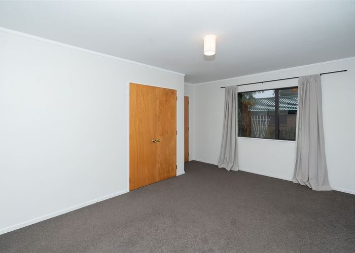  at 208A Nixon Street, Hamilton East, Hamilton, Waikato