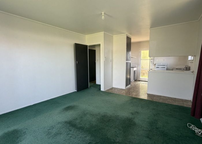  at 1/90A Wallace Road, Papatoetoe, Manukau City, Auckland