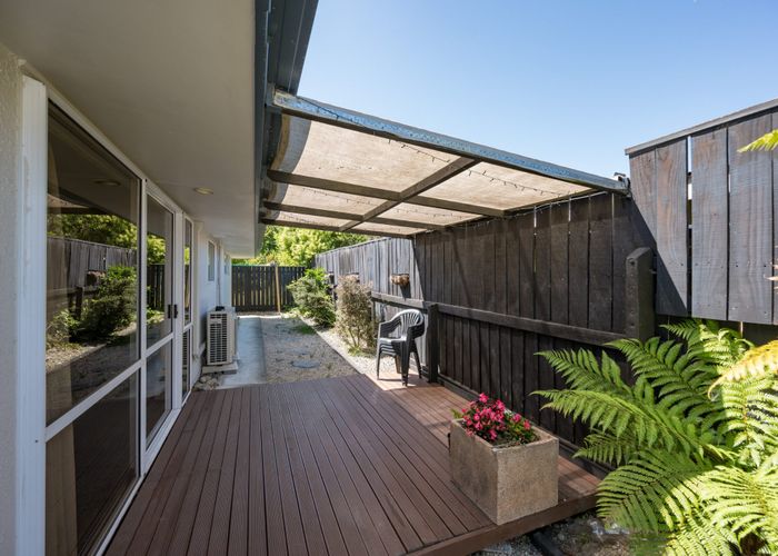  at 2/16 Andrew Street, Stoke, Nelson