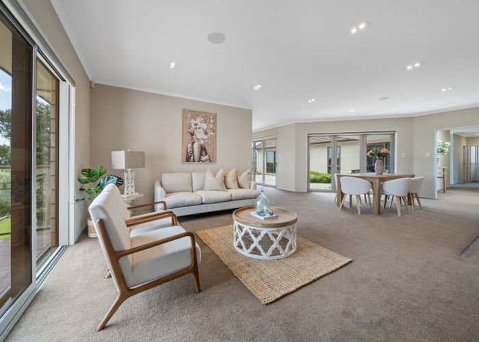  at 5B Tupuhi Place, Highlands Park, New Plymouth, Taranaki