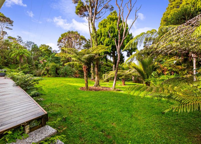  at 196 Mountain Road, Henderson Valley, Auckland
