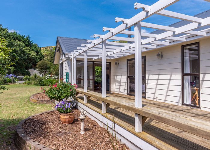  at 27 Rongomau Lane, Raumati South, Paraparaumu