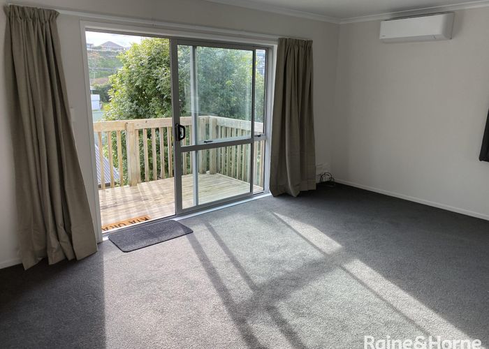  at 109C Mansels Road, Parkvale, Tauranga