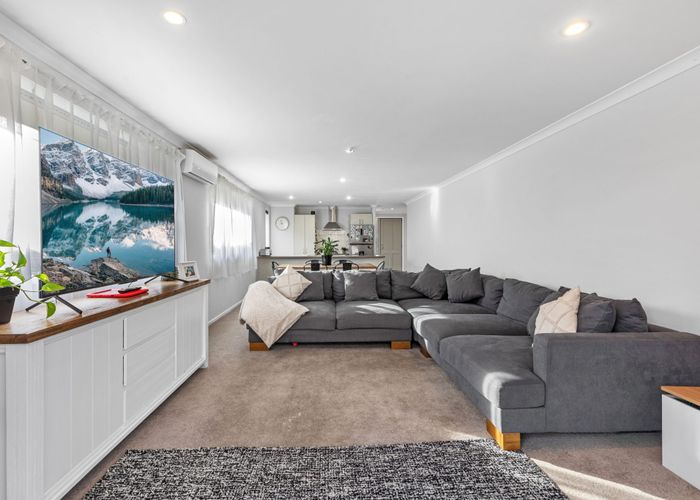  at 6 Blossom Grove, Papamoa, Tauranga, Bay Of Plenty