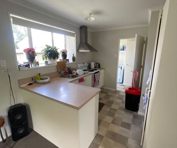  at 12a Cobra Street, Halswell, Christchurch City, Canterbury