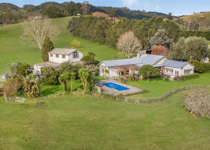  at 438 Mcnicol Road, Papakura