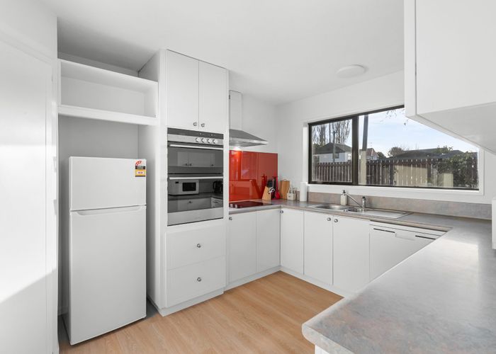  at 2 Rubens Place, Burnside, Christchurch City, Canterbury