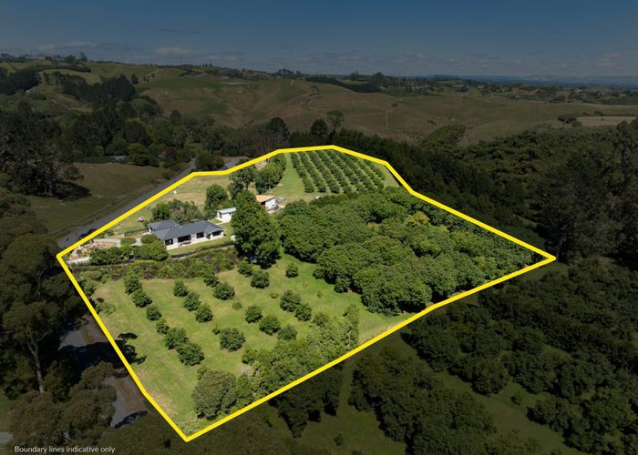  at 34 Shady Lane, Welcome Bay, Tauranga, Bay Of Plenty