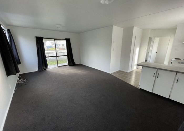  at 79A Fairfield Road, Fairfield, Hamilton, Waikato