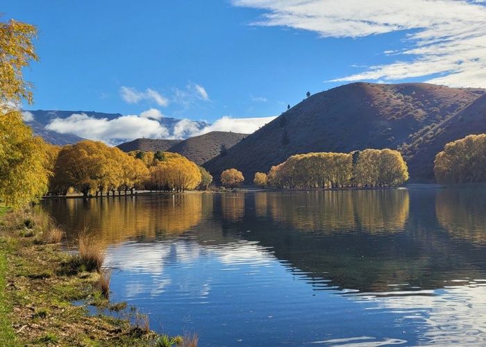  at 6 Judare Drive, Cromwell, Central Otago, Otago
