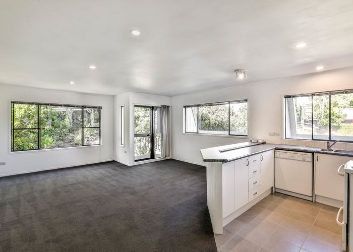  at 7/27 Rangatira Rd, Birkdale, North Shore City, Auckland