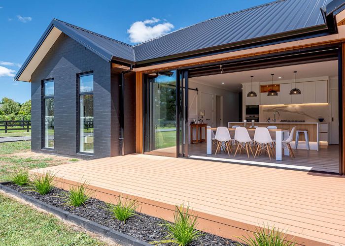  at 150A Taupaki Road, Henderson