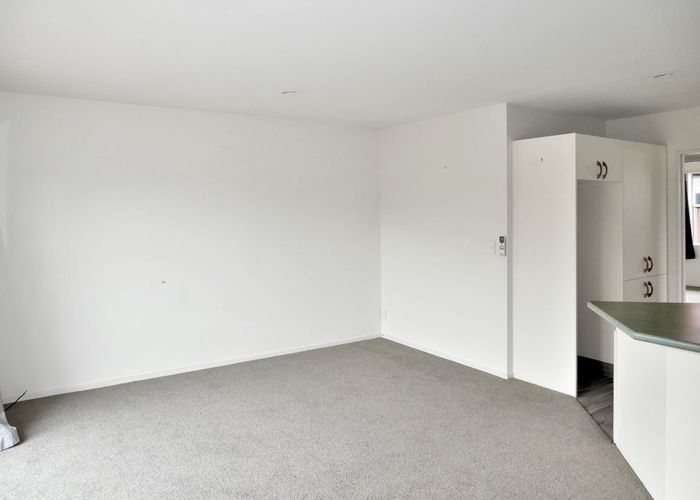  at 3/91 Peverel St, Riccarton, Christchurch City, Canterbury